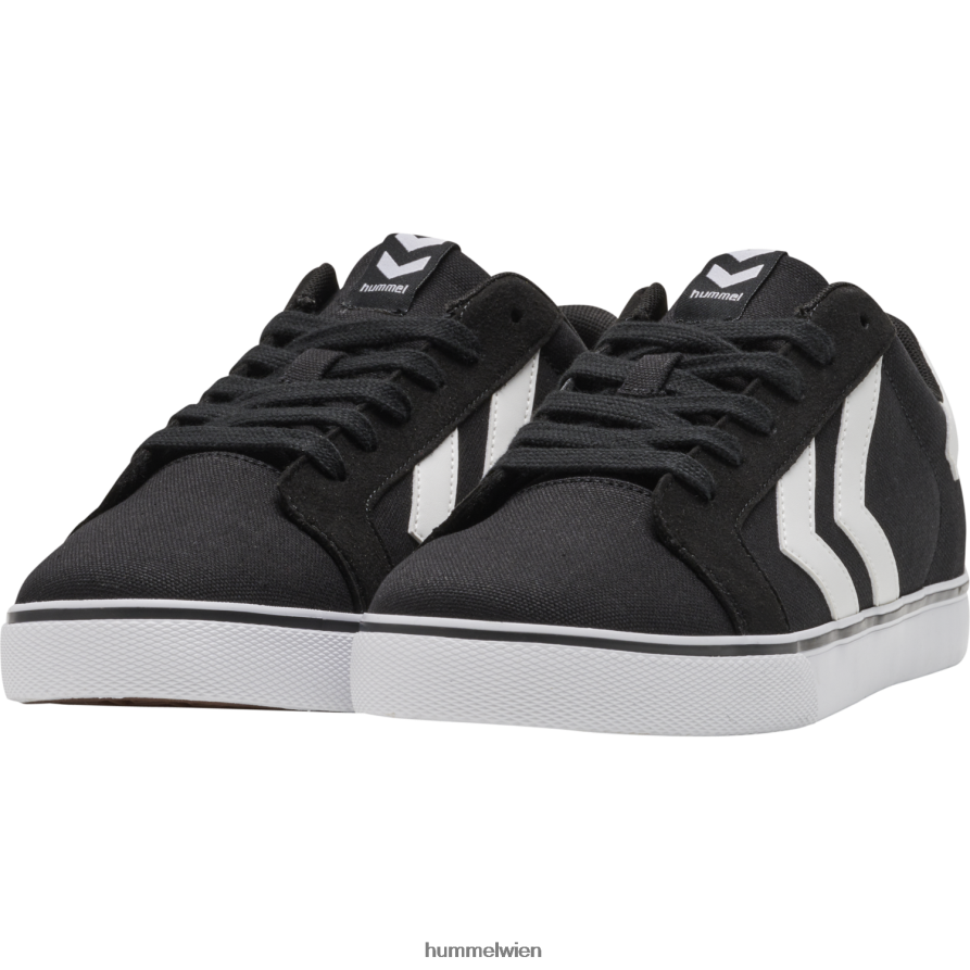 Hummel unisex Freizeit lx-e 2FT6X81725 \Turnschuhe\