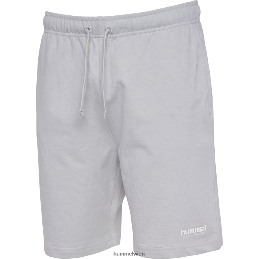 Hummel unisex HMLLGC Jeremy Sweatshorts 2FT6X81012 \kurze Hose\