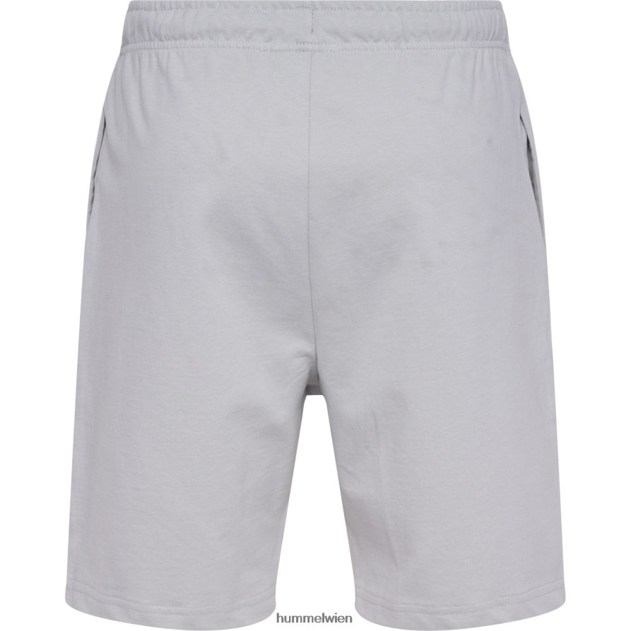 Hummel unisex HMLLGC Jeremy Sweatshorts 2FT6X81012 \kurze Hose\