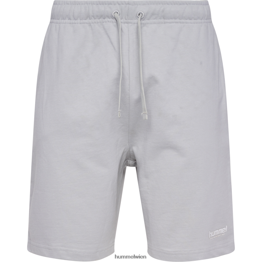 Hummel unisex HMLLGC Jeremy Sweatshorts 2FT6X81012 \kurze Hose\