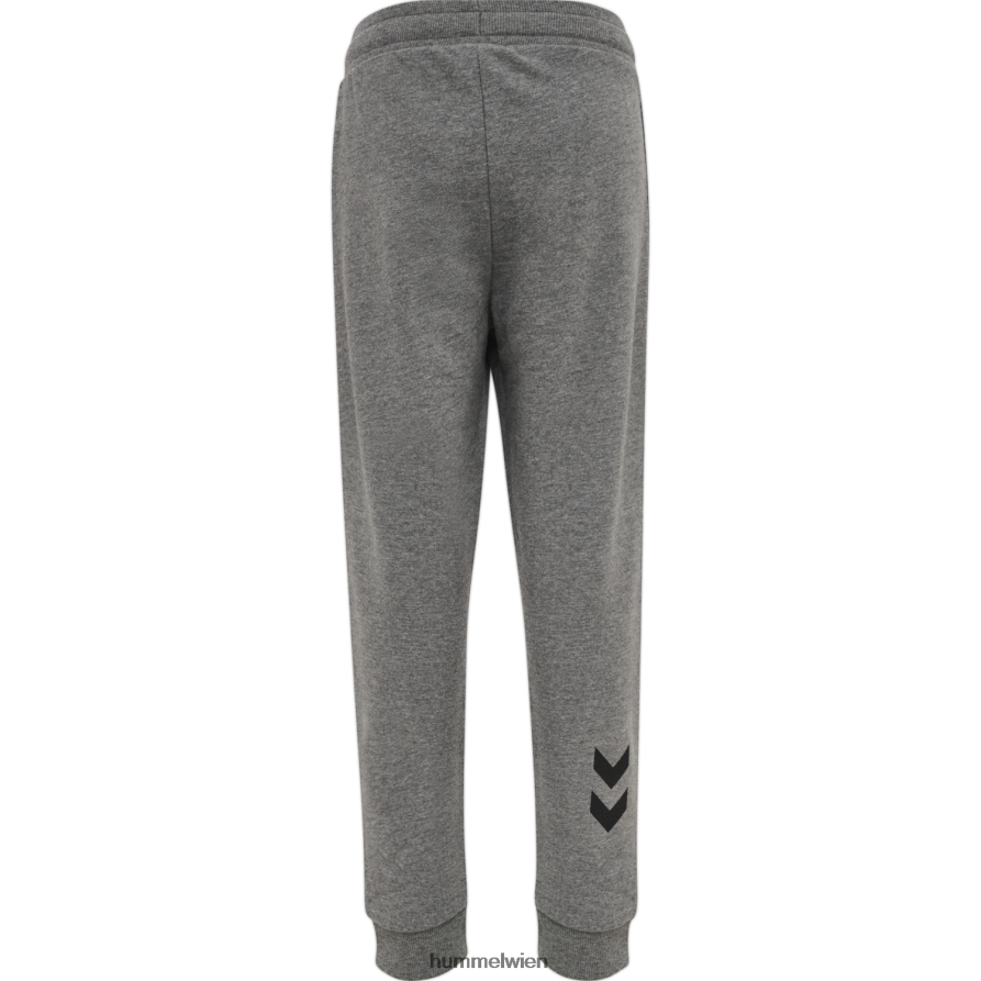 Hummel unisex HmlHarry Potter Frühlings-Trainingsanzug 2FT6X85177 „Sweat-Trainingsanzug“