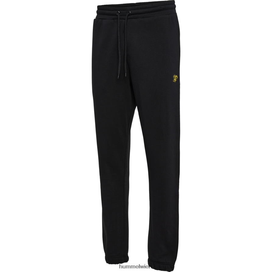 Hummel unisex Hmlamnesty Jogginghose 2FT6X8296 „klassische Jogginghose“