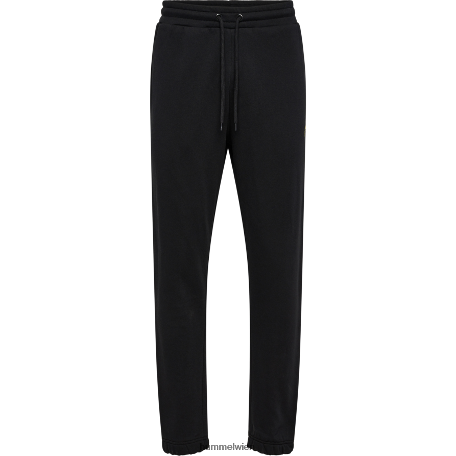 Hummel unisex Hmlamnesty Jogginghose 2FT6X8296 „klassische Jogginghose“