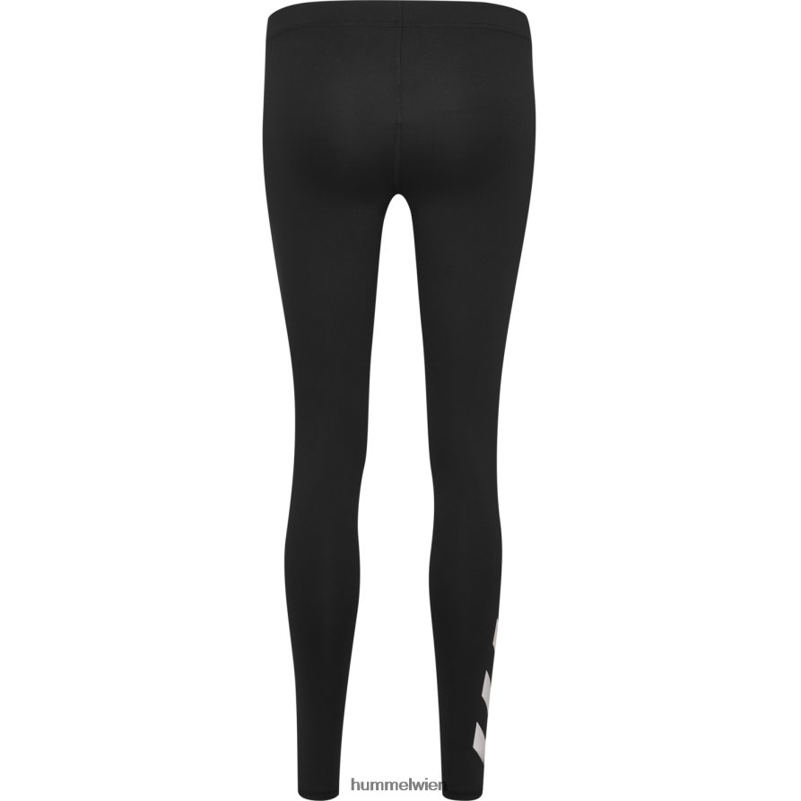 Hummel unisex Hmllily Strumpfhosen 2FT6X83883 \Kleidung\