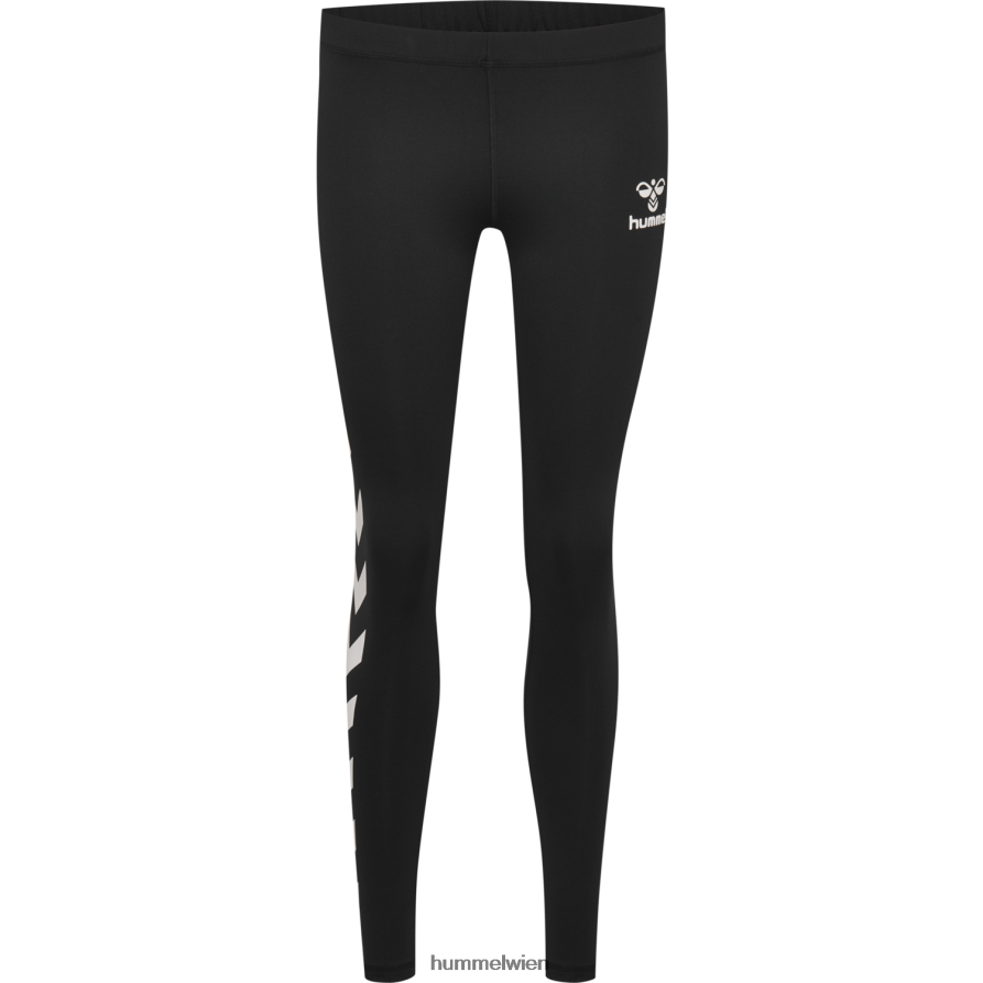 Hummel unisex Hmllily Strumpfhosen 2FT6X83883 \Kleidung\