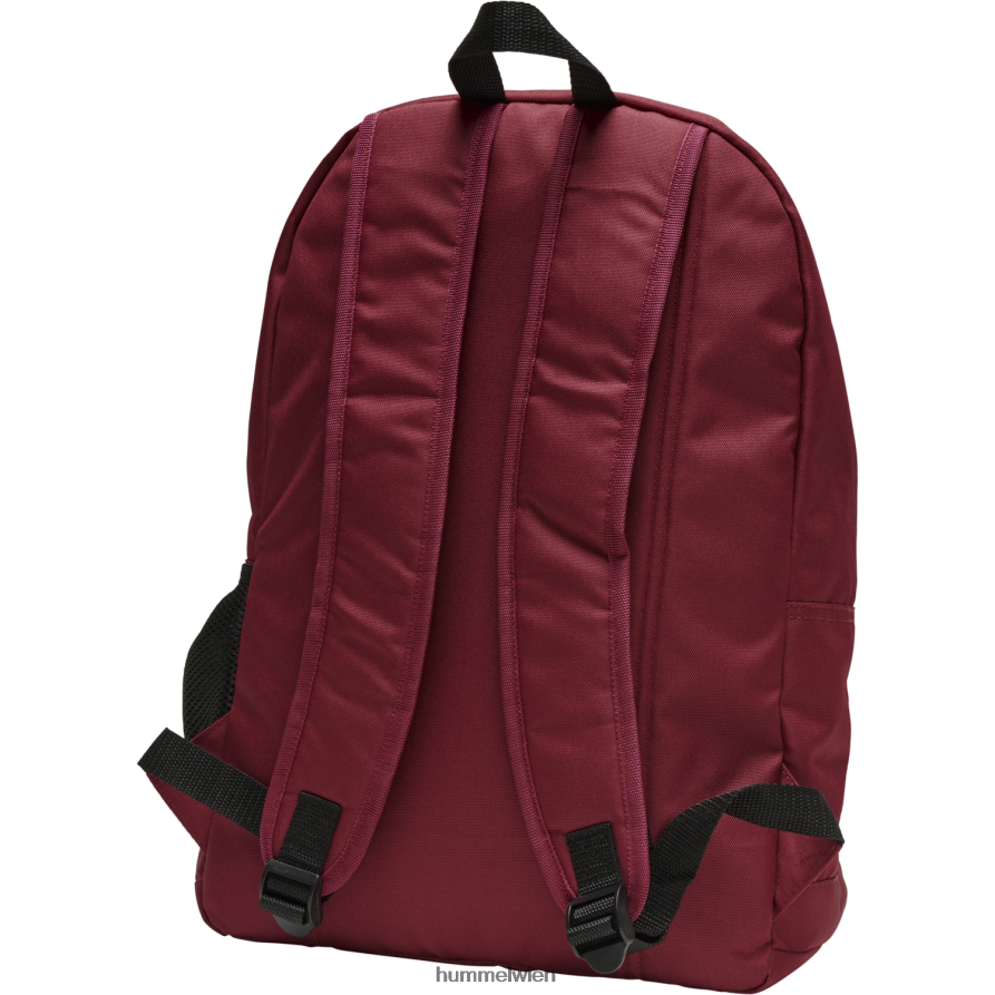 Hummel unisex Kernrucksack 2FT6X82053 \Rucksack\