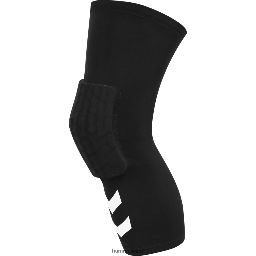 Hummel unisex Knieschutz Langarm 2FT6X82129 Zubehör