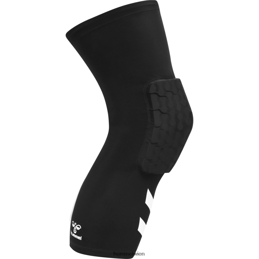 Hummel unisex Knieschutz Langarm 2FT6X82129 \Zubehör\