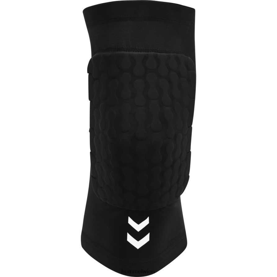 Hummel unisex Knieschutz kurze Ärmel 2FT6X82213 \Zubehör\