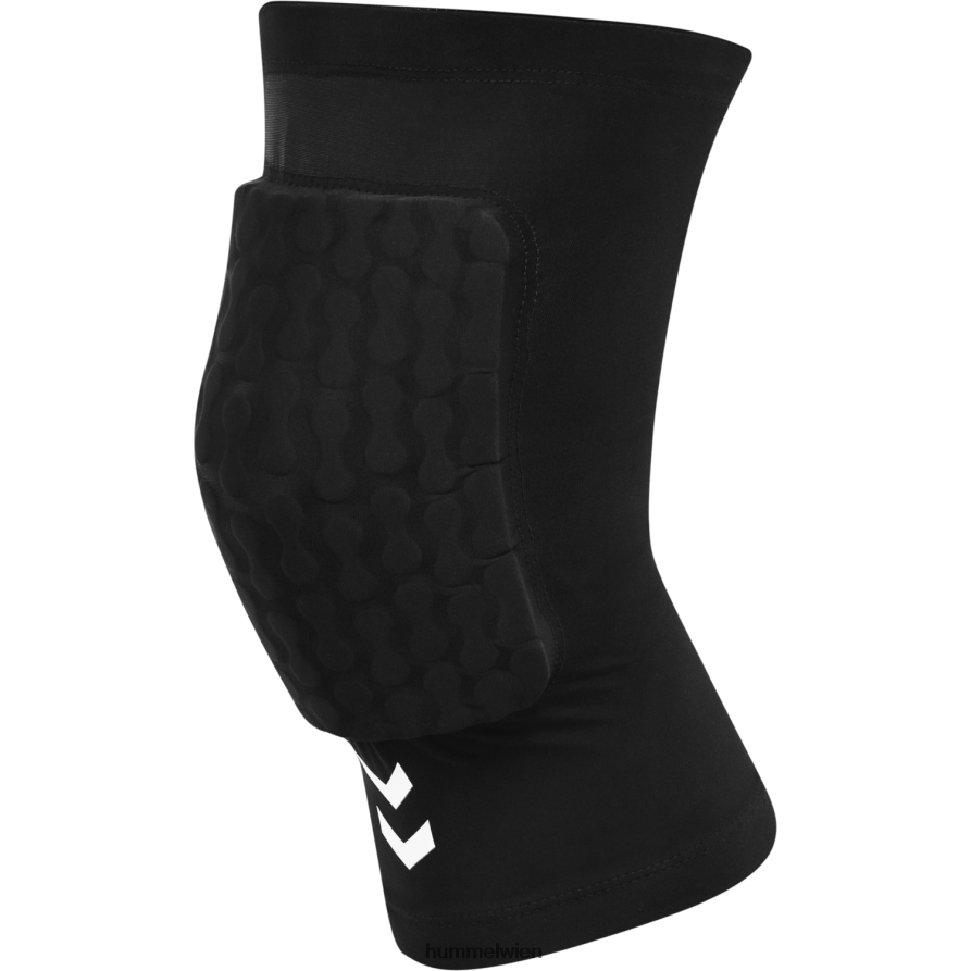 Hummel unisex Knieschutz kurze Ärmel 2FT6X82213 \Zubehör\