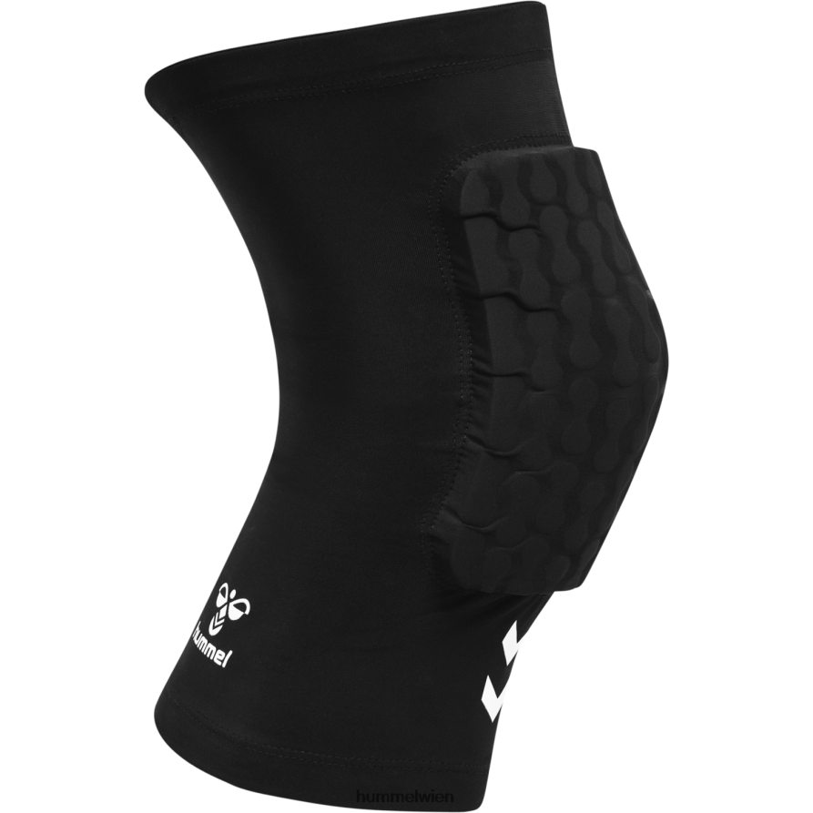 Hummel unisex Knieschutz kurze Ärmel 2FT6X82213 \Zubehör\