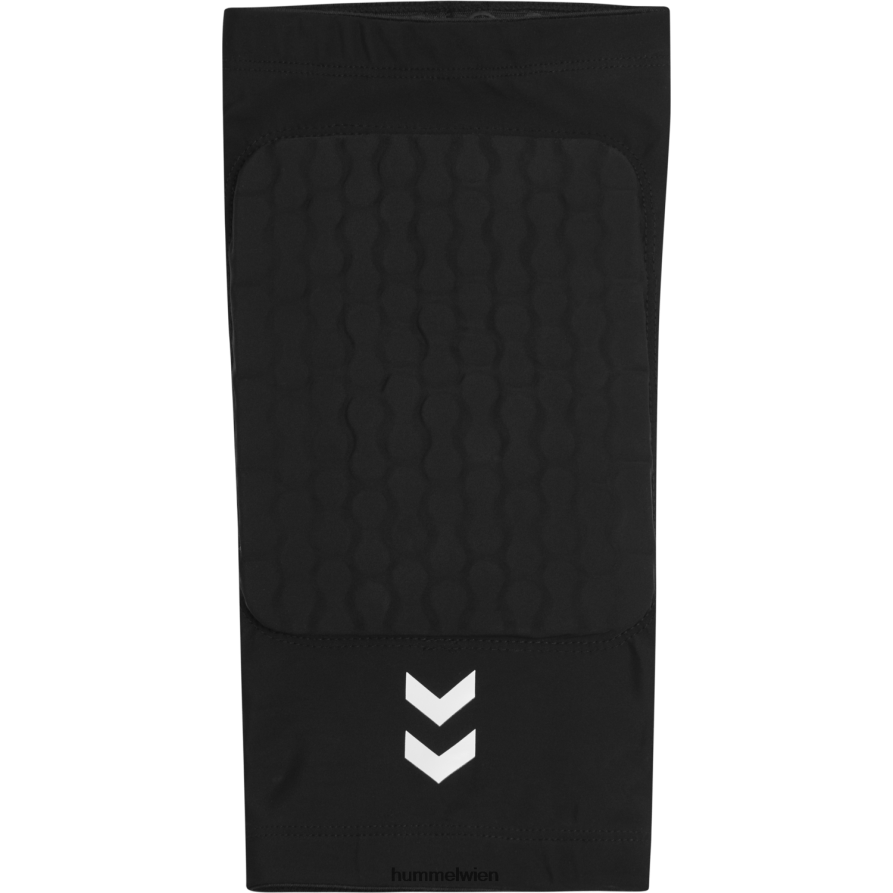 Hummel unisex Knieschutz kurze Ärmel 2FT6X82213 \Zubehör\