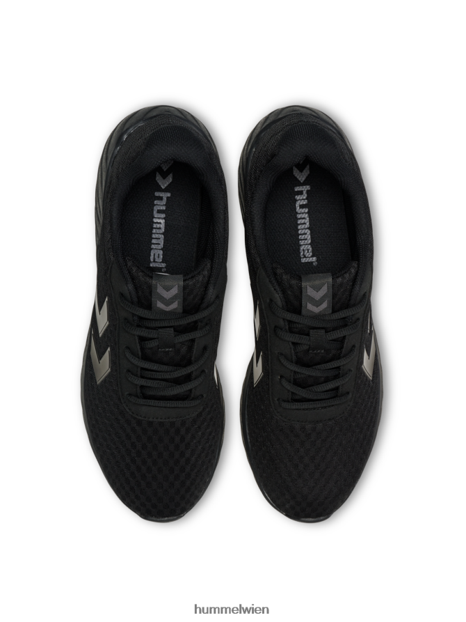 Hummel unisex Legende Verschnaufpause 2FT6X81880 \Turnschuhe\