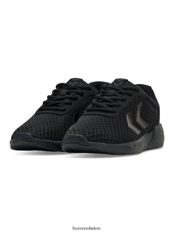 Hummel unisex Legende Verschnaufpause 2FT6X81880 \Turnschuhe\