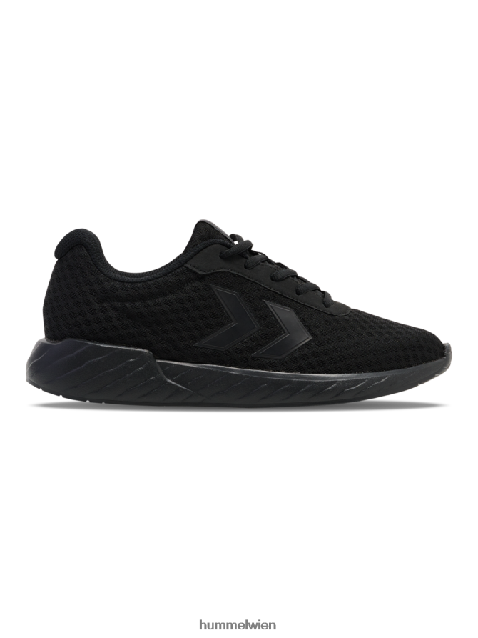 Hummel unisex Legende Verschnaufpause 2FT6X81880 \Turnschuhe\