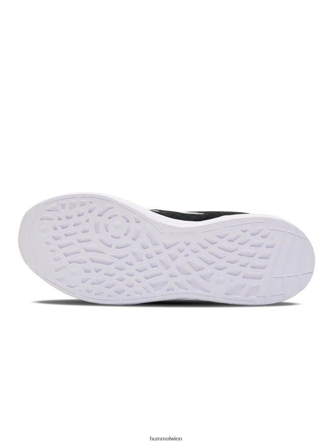 Hummel unisex Legende Verschnaufpause 2FT6X82228 „Leichte Mesh-Sneaker“