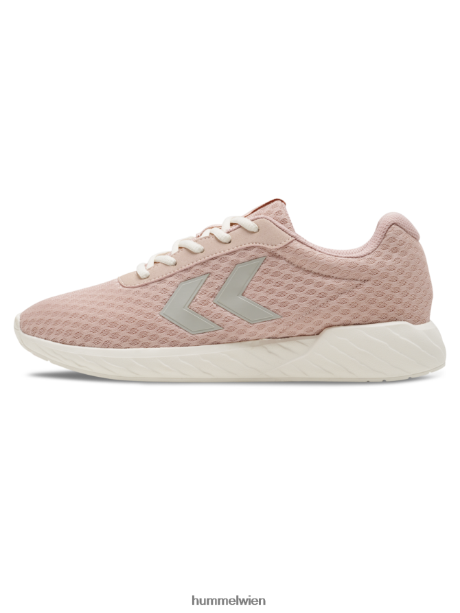 Hummel unisex Legende Verschnaufpause 2FT6X84014 Turnschuhe