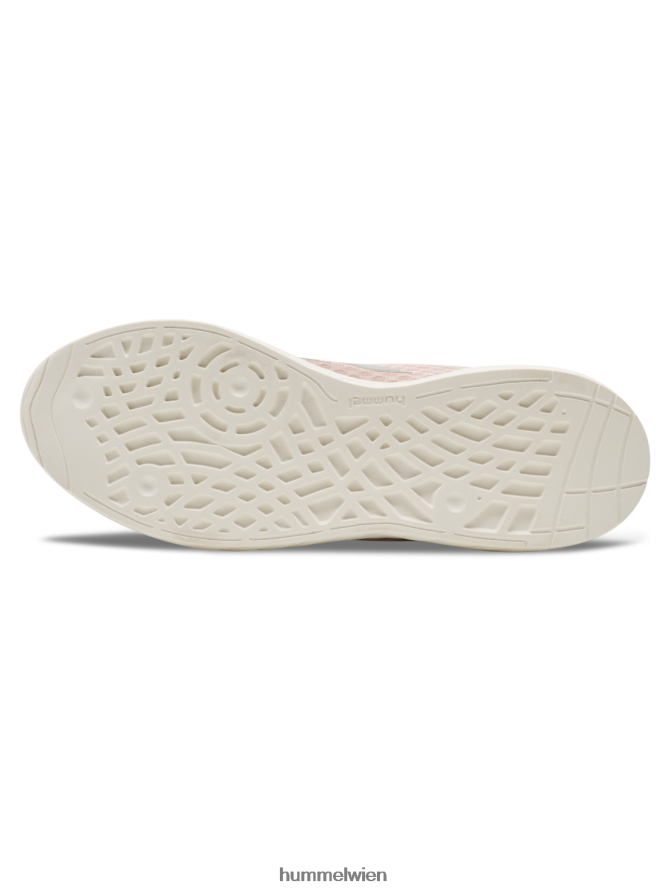 Hummel unisex Legende Verschnaufpause 2FT6X84014 \Turnschuhe\