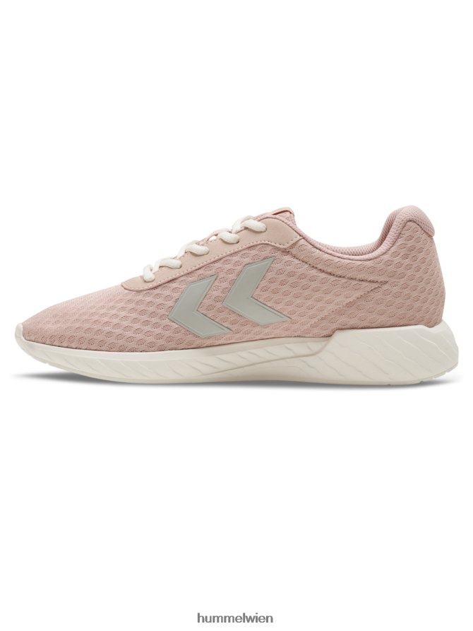 Hummel unisex Legende Verschnaufpause 2FT6X84014 \Turnschuhe\