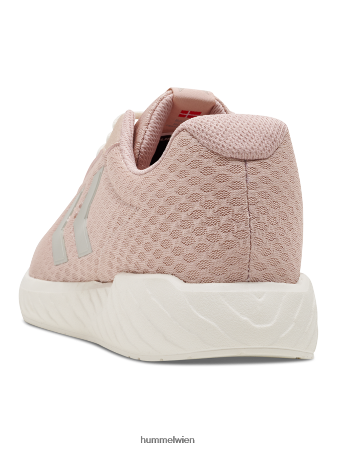 Hummel unisex Legende Verschnaufpause 2FT6X84014 \Turnschuhe\