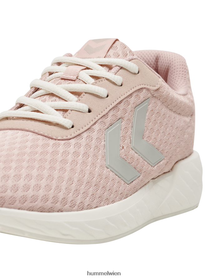 Hummel unisex Legende Verschnaufpause 2FT6X84014 \Turnschuhe\