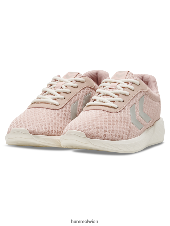 Hummel unisex Legende Verschnaufpause 2FT6X84014 \Turnschuhe\