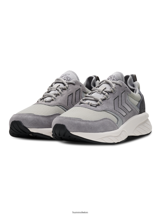 Hummel unisex Marathona erreichen lx 2FT6X81801 \Turnschuhe\