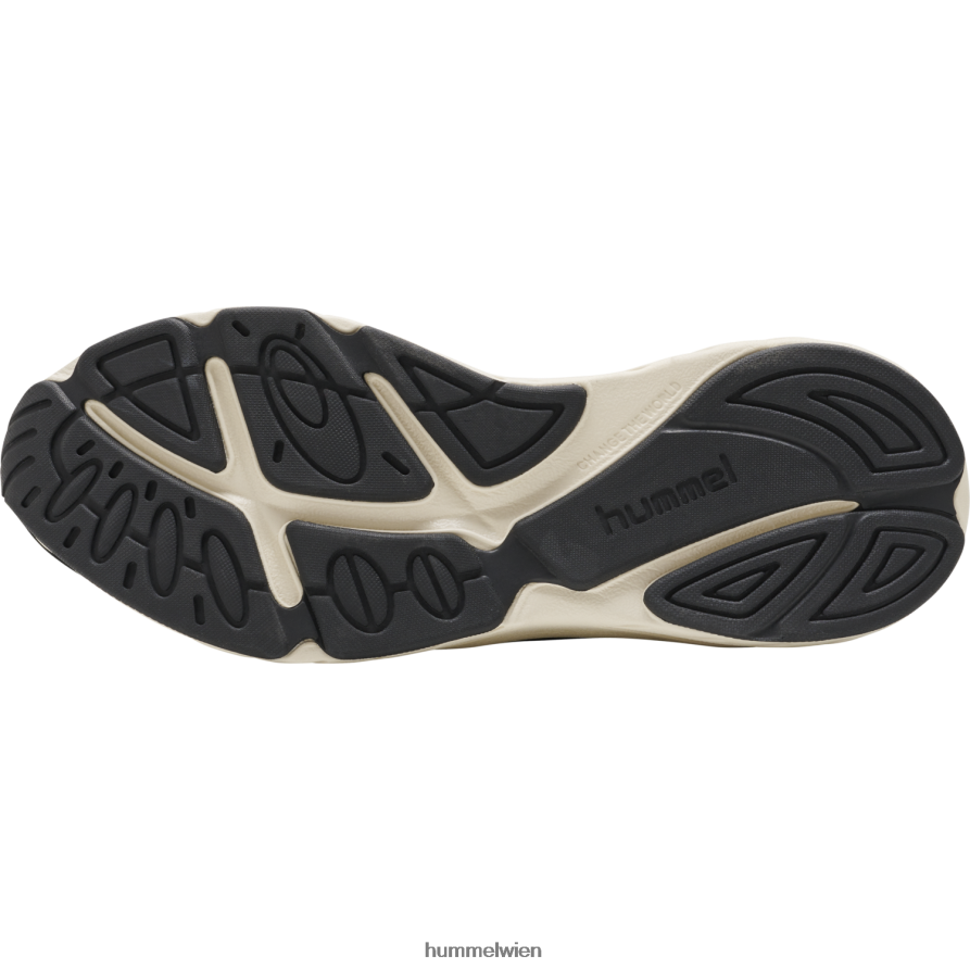 Hummel unisex Marathona erreichen lx 2FT6X81872 \Turnschuhe\