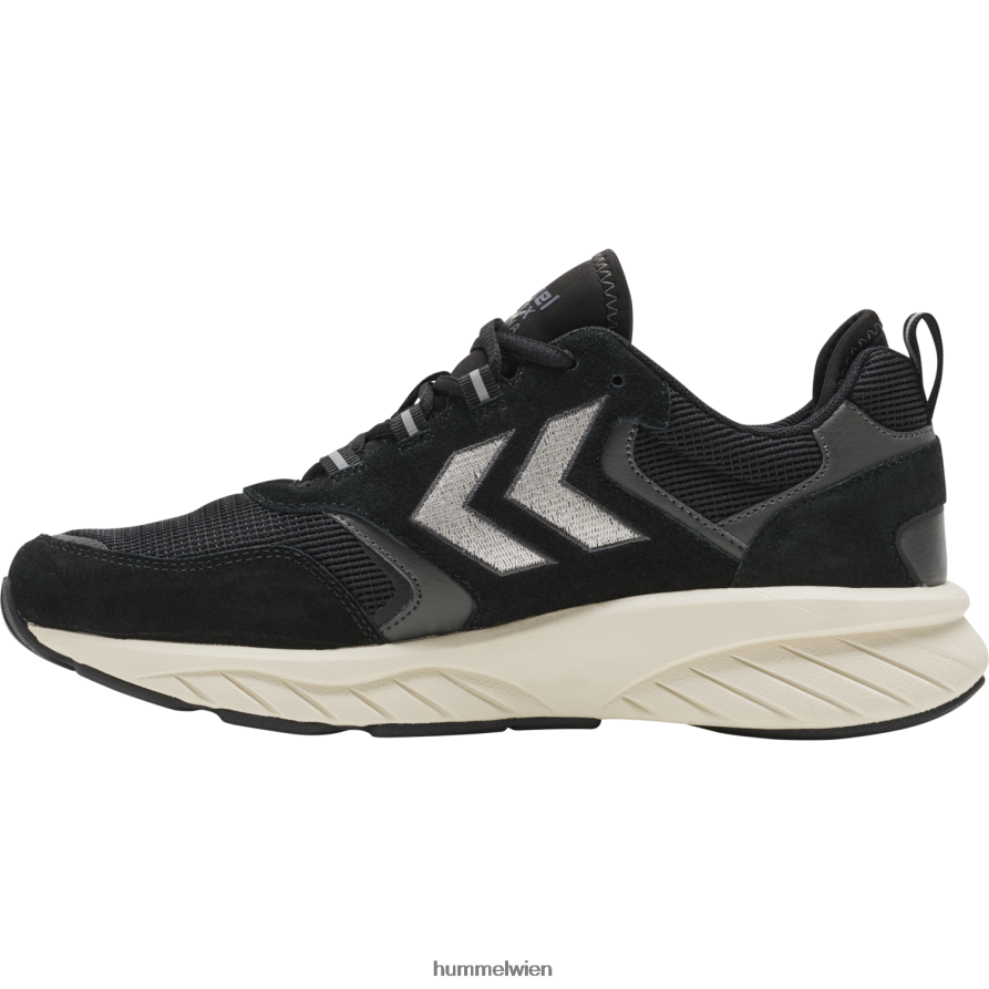 Hummel unisex Marathona erreichen lx 2FT6X81872 \Turnschuhe\