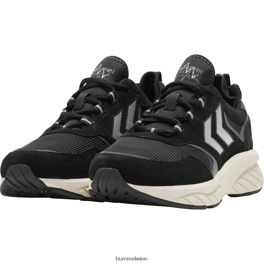 Hummel unisex Marathona erreichen lx 2FT6X81872 \Turnschuhe\