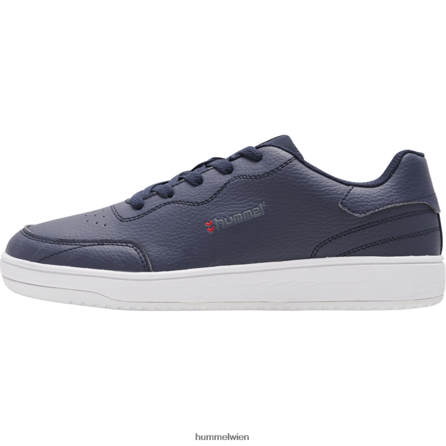 Hummel unisex Matchball 2FT6X81659 Turnschuhe