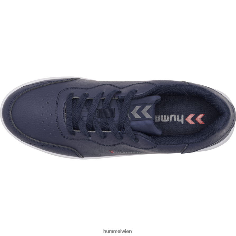 Hummel unisex Matchball 2FT6X81659 \Turnschuhe\