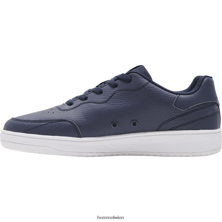 Hummel unisex Matchball 2FT6X81659 \Turnschuhe\