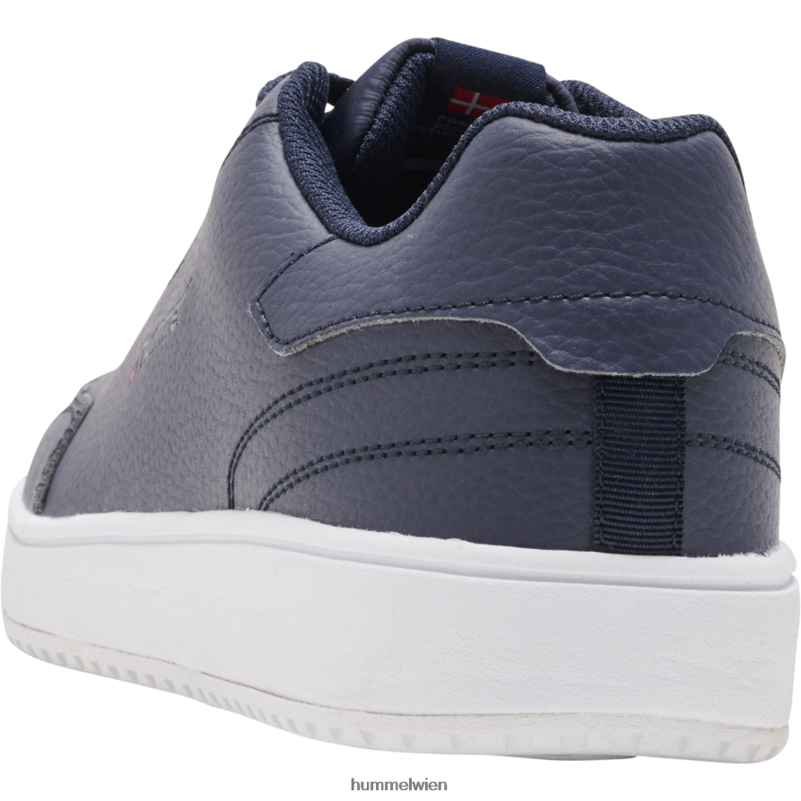 Hummel unisex Matchball 2FT6X81659 \Turnschuhe\