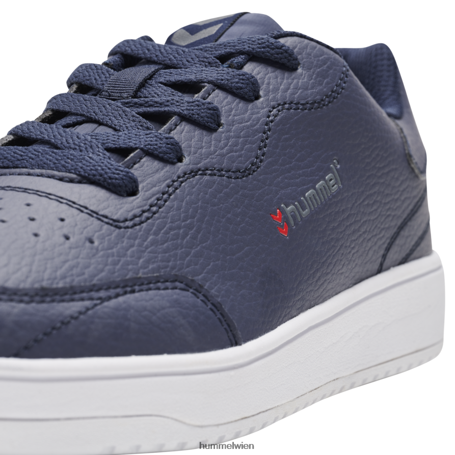 Hummel unisex Matchball 2FT6X81659 \Turnschuhe\