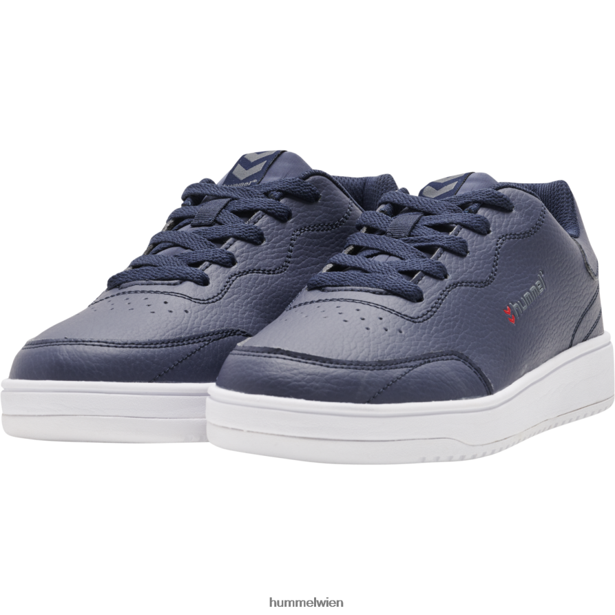 Hummel unisex Matchball 2FT6X81659 \Turnschuhe\