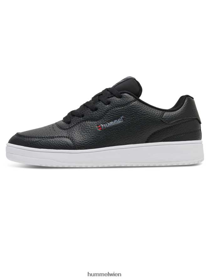 Hummel unisex Matchball 2FT6X81679 Turnschuhe