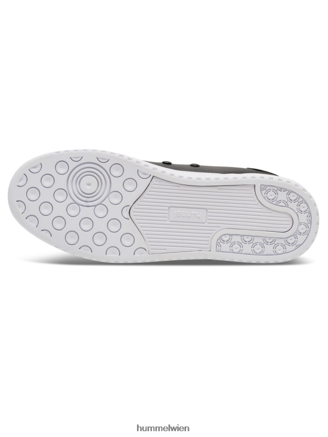 Hummel unisex Matchball 2FT6X81679 \Turnschuhe\