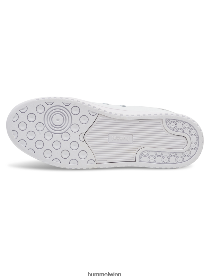 Hummel unisex Matchball 2FT6X81681 \Turnschuhe\