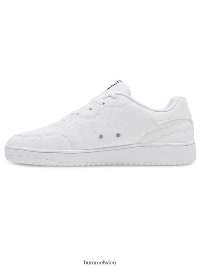 Hummel unisex Matchball 2FT6X81681 \Turnschuhe\