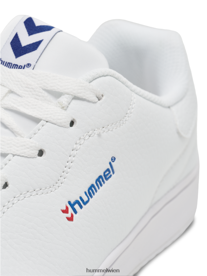 Hummel unisex Matchball 2FT6X81681 \Turnschuhe\
