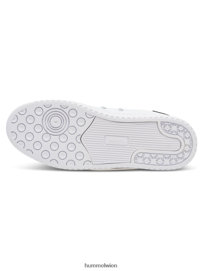 Hummel unisex Matchball 2FT6X81682 \Turnschuhe\