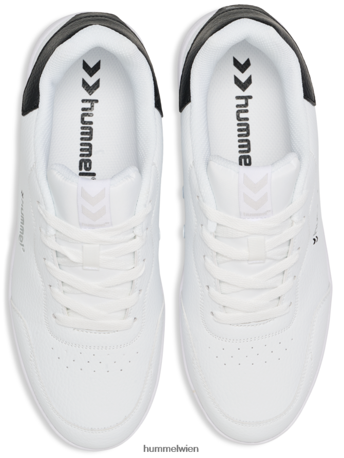 Hummel unisex Matchball 2FT6X81682 \Turnschuhe\