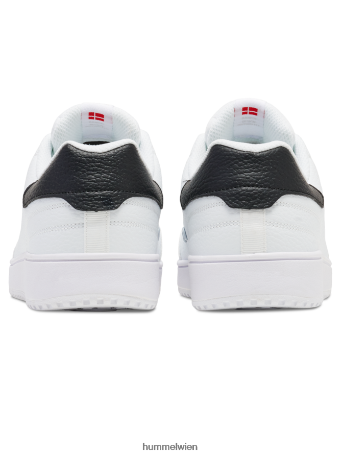 Hummel unisex Matchball 2FT6X81682 \Turnschuhe\