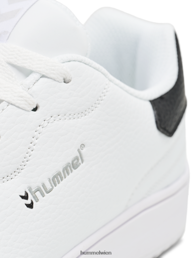 Hummel unisex Matchball 2FT6X81682 \Turnschuhe\