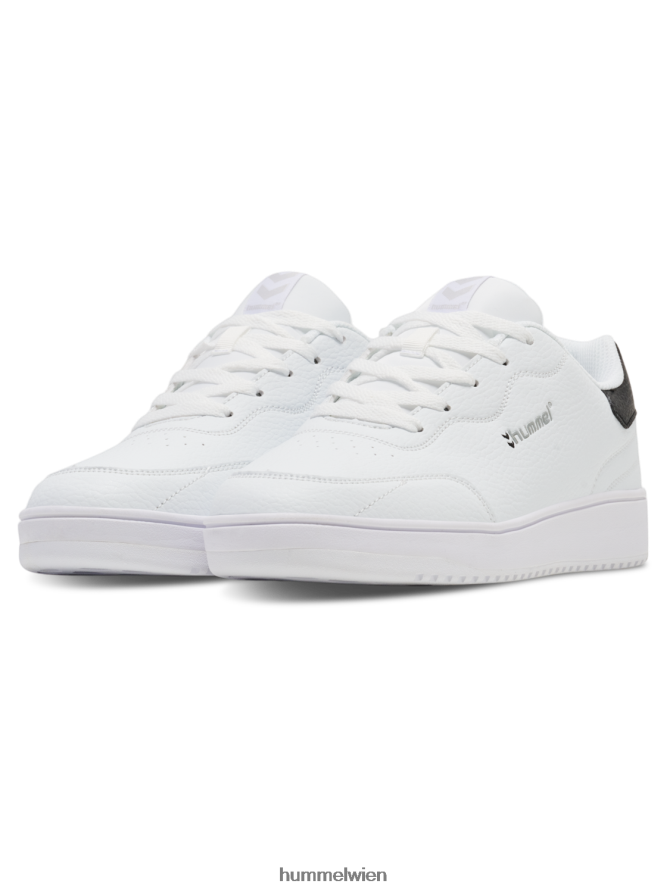 Hummel unisex Matchball 2FT6X81682 \Turnschuhe\