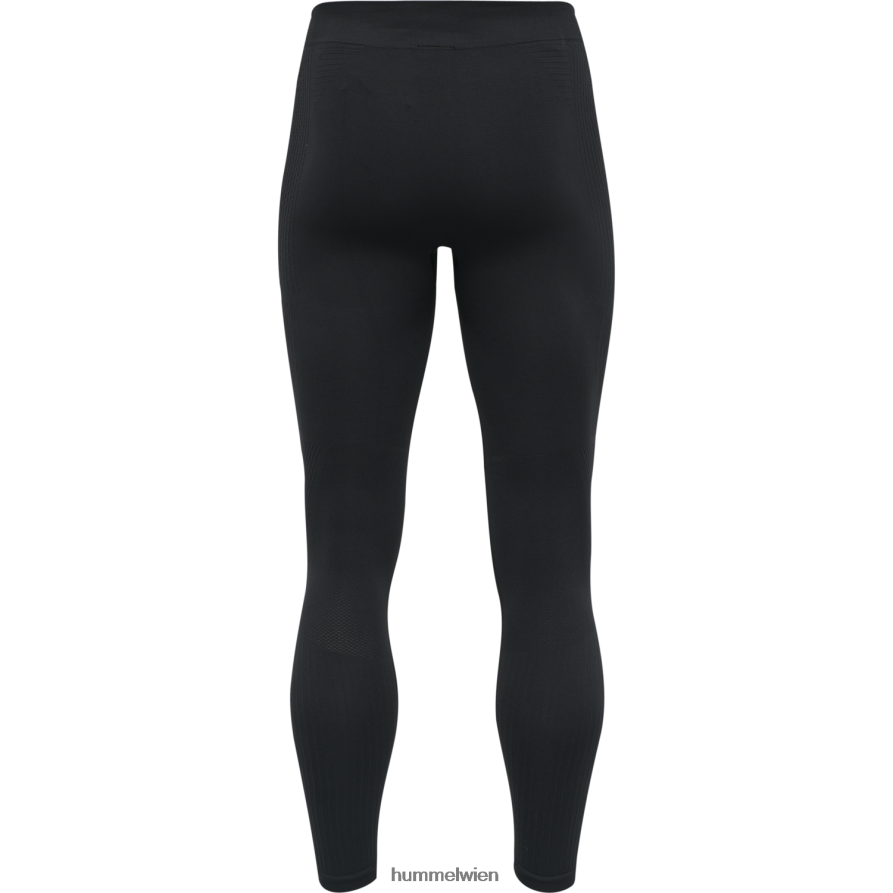 Hummel unisex Nahtlose hmlStroke-Strumpfhose 2FT6X8866 „nahtlose Strumpfhosen“