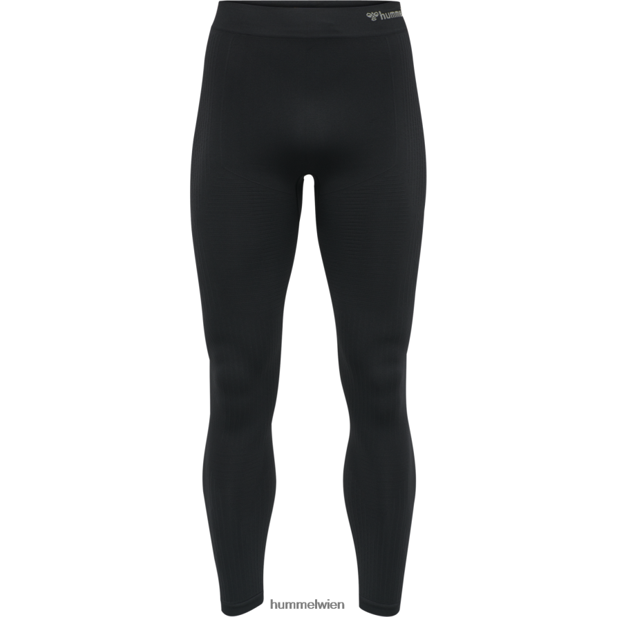 Hummel unisex Nahtlose hmlStroke-Strumpfhose 2FT6X8866 „nahtlose Strumpfhosen“