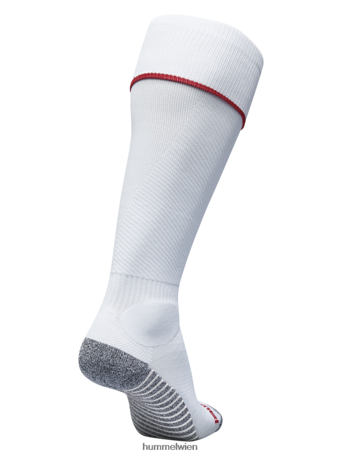 Hummel unisex Profi-Fußballsocke 17-18 2FT6X82164 „Profi-Fußballsocken“