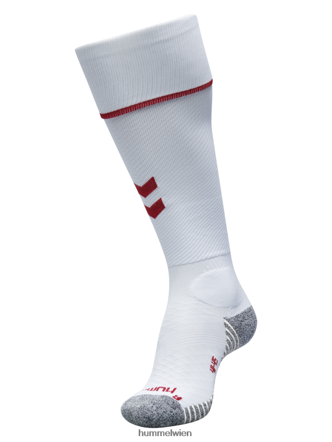 Hummel unisex Profi-Fußballsocke 17-18 2FT6X82164 „Profi-Fußballsocken“